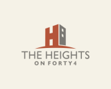 https://www.logocontest.com/public/logoimage/1497328463The Heights on 44 017.png